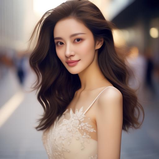 演艺圈悲惨事件15位不同年龄段的美女明星,各有各的美,你更喜欢哪一位?