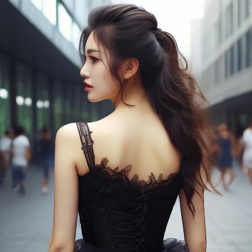 做爰高潮全过程免费观非主流背影美女写真,高清图片