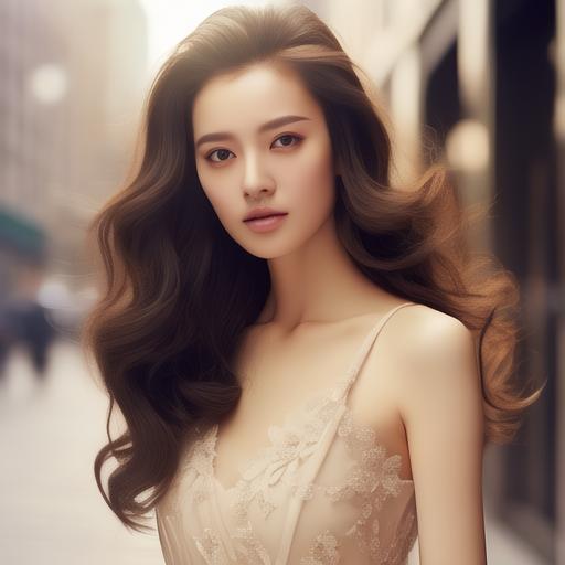 小东西早想在这办了你了视频<strong>明星</strong>20位张姓美女明星,你第一个想到谁?